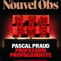 8.1 A capa do Le Nouvel Obs (2).jpg